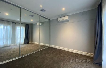 1/47 Surrey Street, Pascoe Vale - Photo 4