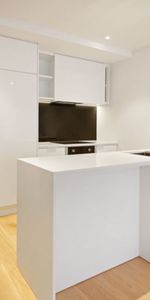 101/24 Barkly Street, Brunswick East - Photo 3