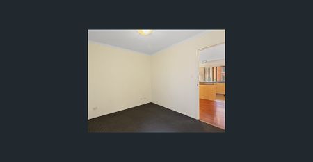 INNER CITY LIVING - Photo 5