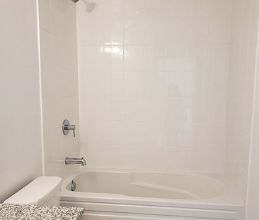 For Lease - 3220 Sheppard Avenue Unit# 1306, Toronto, Ontario - Photo 6