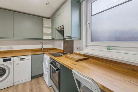 Lily Close, St Pauls Court, London, W14 - Photo 3