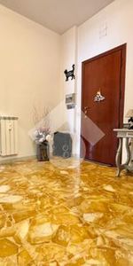 Trilocale in affitto - Photo 4
