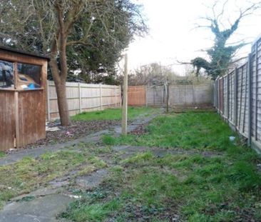 Studio Flat, Monks Park, HA9 - Photo 6