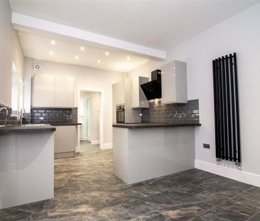 6 bedroom house share to rent - Photo 3