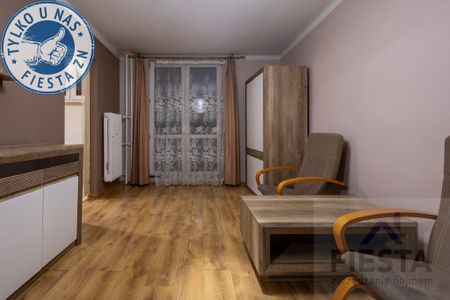 Dąbrowa Górnicza ul. Karola Adamieckiego - Photo 2