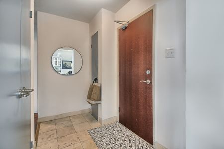 For Lease - 360 Ridelle Avenue Unit# 1701, Toronto, Ontario - Photo 4