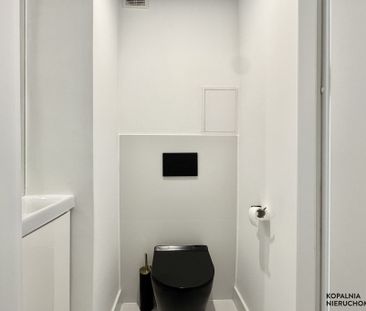 3 Pokojowe mieszkanie w Centrum | Wynajem - Photo 3