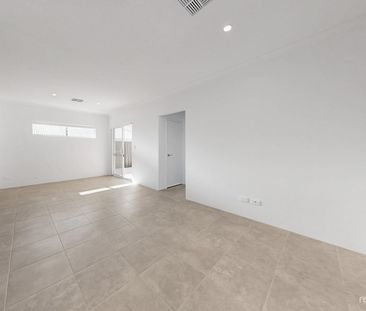QUALITY LIVING CLOSE TO THE COAST - Photo 1