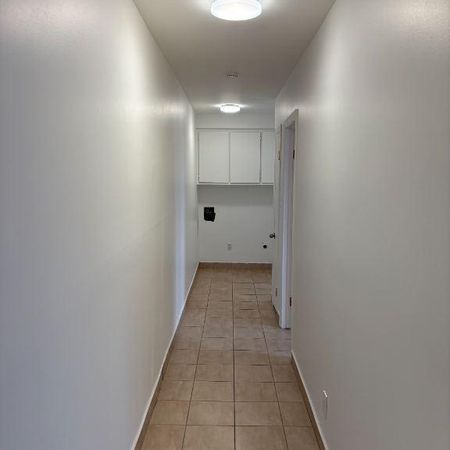 Grand 3 1/2 à louer Longueuil - Jardins de la Collectivité - Photo 4