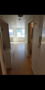 Hanstavägen, Kista - Photo 3