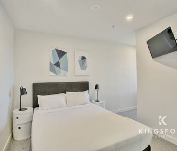 404B/1091 Plenty Road, Bundoora VIC 3083 - Apartment For Rent | Domain - Photo 4