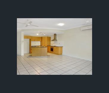 2/56-58 Mitchell Street, North Ward, Qld 4810 - Photo 6
