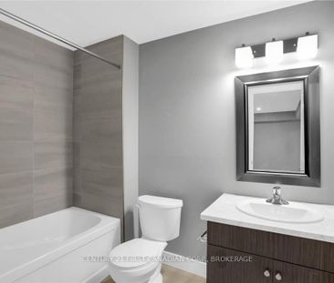 For Lease - 1375 Whetherfield Street Unit# 18, London North, Ontario - Photo 6