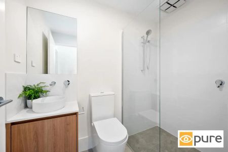 “FABULOUS 2 X 2 X 1 VILLA” - Photo 4