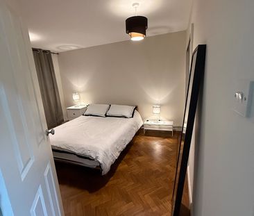 Room in a Shared Flat, Park Lane, HA9 - Photo 3