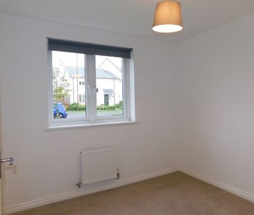 Auld Coal Bank, Midlothian, EH19 3JN - Photo 6