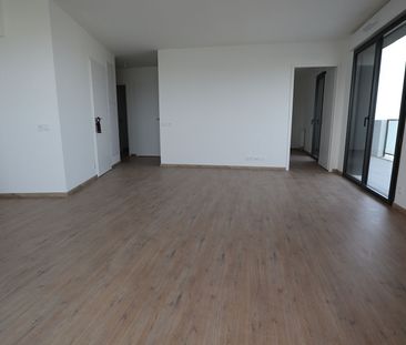 Appartement Brest 2 pièce(s) 50.85 m2 - Photo 2