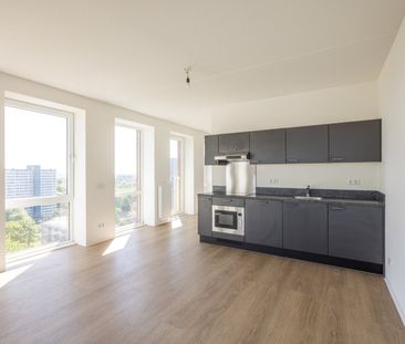 Te huur: Delflandplein 318 - Photo 6