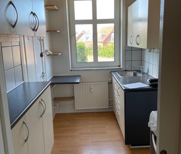 Jeppe Aakjærsvej 4 ST TH 7800 Skive - Foto 3