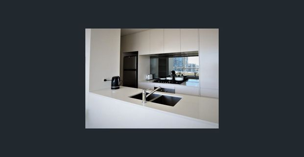 City view 3 Bed Apartment! - Photo 1