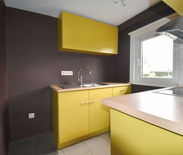 Woning met 2 slaapkamers - Photo 4