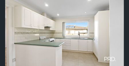 Perfect Family Home - Quiet, Spacious & Ready to Move In! - Photo 3