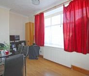 24-26 Southchurch Road, Southend On Sea - Photo 1