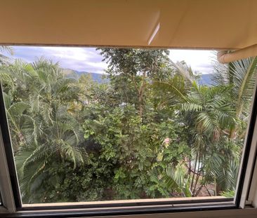 Trinity Beach - Photo 6