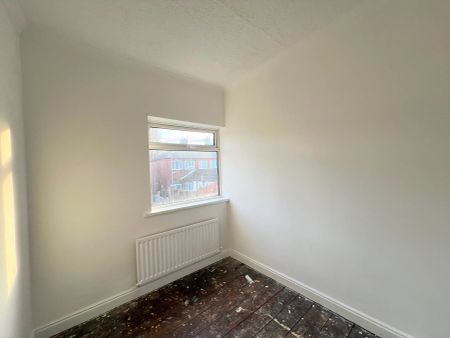 Kindersley Street, Middlesbrough, North Yorkshire, TS3 6PW - Photo 2
