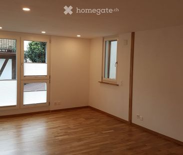 1 Zimmer, 38 m² - Photo 3