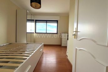 Apartamento T1 em Lisboa