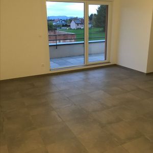 Appartement - Photo 2