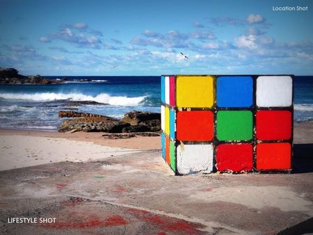 One Bedroom Apartment in Prime Location - Photo 5