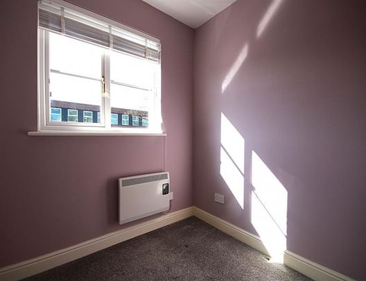 2 Bedroom Apartment To Let - Photo 1