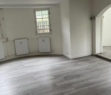 Bothaplein 1, Transvaalbuurt, 6814AJ, Arnhem - Foto 4