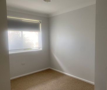 3 bedroom unit in a top location - Photo 4