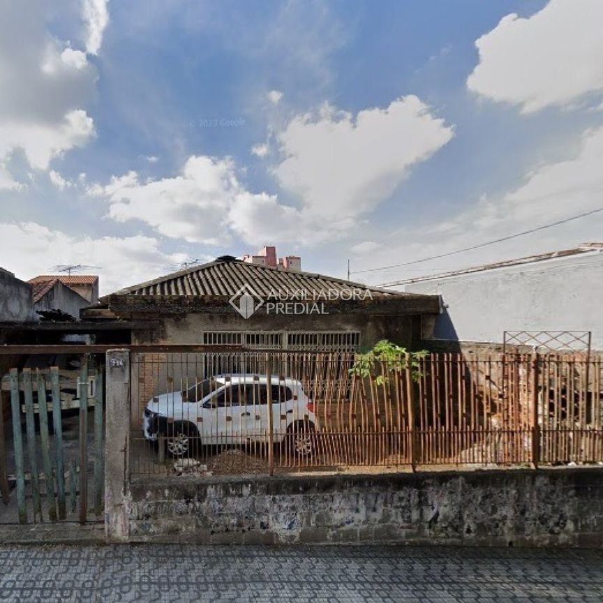 Casa com 3 quartos e 250m² para alugar em Pauliceia, São Bernardo do Campo. - Photo 2