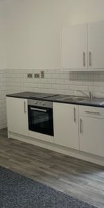 Room in a Shared House, Mary Road, B33 - Photo 4