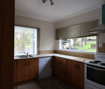 Tawa Living - Photo 4