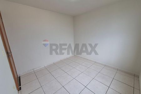 Apartamento com 2 quartos, 1 vaga, condomínio Spazio Connection - Curitiba - Photo 3