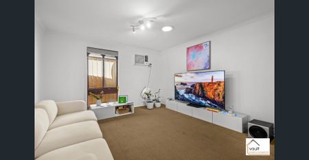 15 Dibbler Place, St Helens Park, NSW 2560 - Photo 4