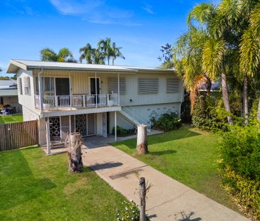 51 Clarke Street, Garbutt QLD 4814 - House For Rent | Domain - Photo 6