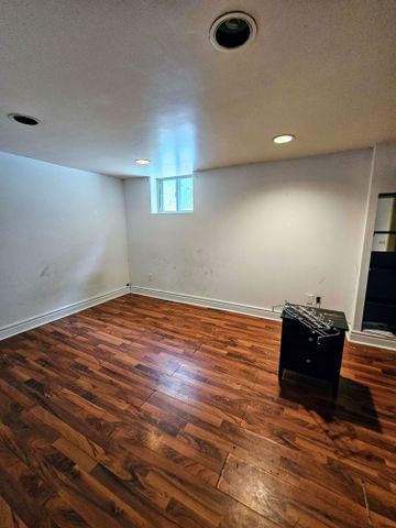 For Lease - 1340 Warden Avenue Unit# BSMT, Toronto, Ontario - Photo 4