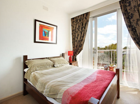 4 / 42 Wilgah St, St Kilda East - Photo 2