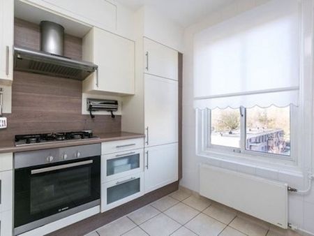 Aaf Bouberstraat, 1065 LV, Amsterdam - Photo 4