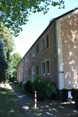 Drosselstraße 17, 45665 Recklinghausen - Foto 1