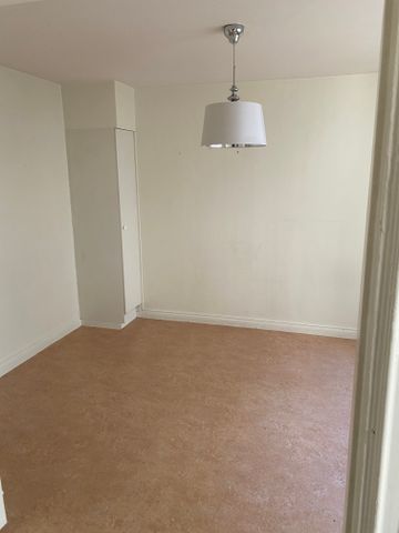 Skolgatan, Norrköping - Photo 2