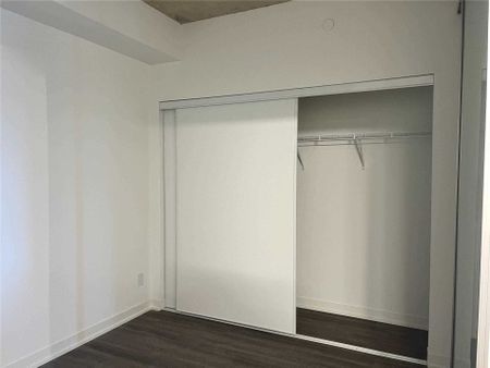 For Lease - 1808 St. Clair Avenue Unit# 203, Toronto, Ontario - Photo 2