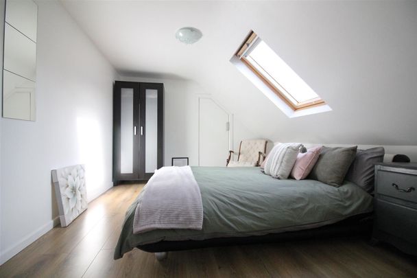 Conway Road, Whitton, Hounslow - Photo 1