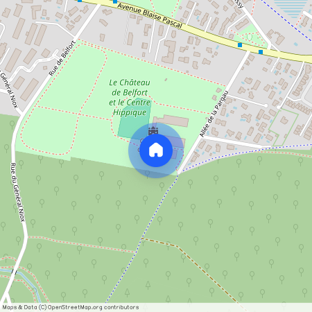 33160, Saint-Médard-En-Jalles